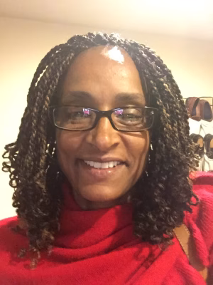 Ronda Jones – Moore - Project Casting Gallery Image 7 Ronda Jones – Moore - Gallery Image 7