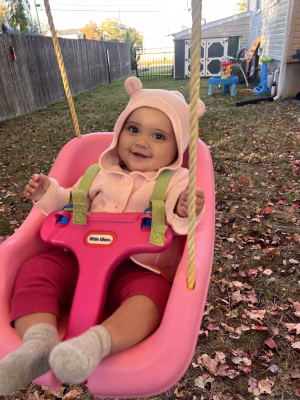 Nellie Pinckney - Gallery Image 10