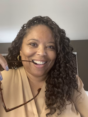 Melissa Stewart Parks - Gallery Image 7