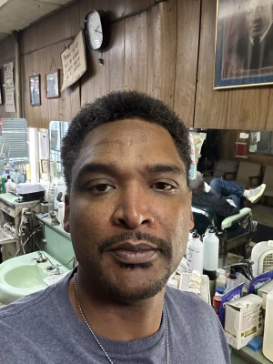 Ollie Lewis - Gallery Image 2