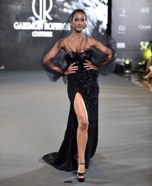 Asher  Jones - Gallery Image 4