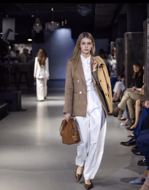 Ana Nezirovic - Gallery Image 4