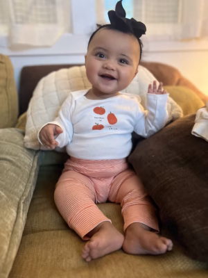 Nellie Pinckney - Gallery Image 5