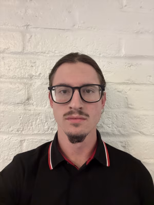 Nikita  Fopiano - Gallery Image 33