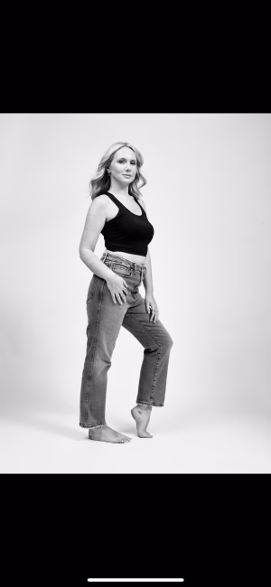 Maddisen Darr - Project Casting Gallery Image 6 Maddisen Darr - Gallery Image 6