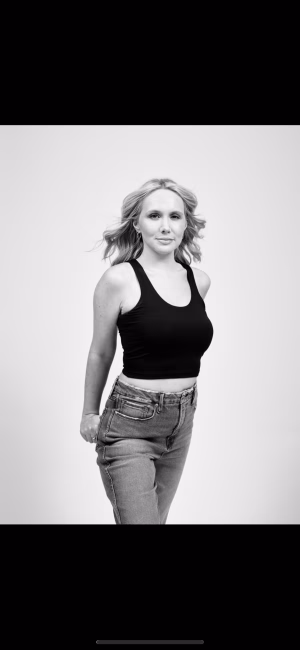 Maddisen Darr - Project Casting Gallery Image 7 Maddisen Darr - Gallery Image 7