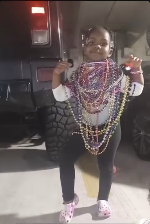 Ca’Morah Core - Gallery Image 3