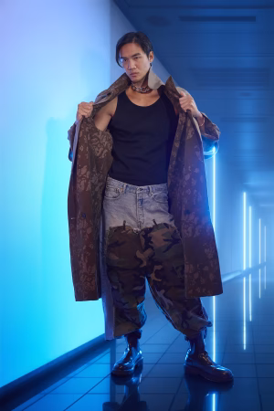 Remy Nguyen - Gallery Image 4