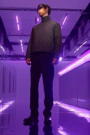 Remy Nguyen - Gallery Image 6