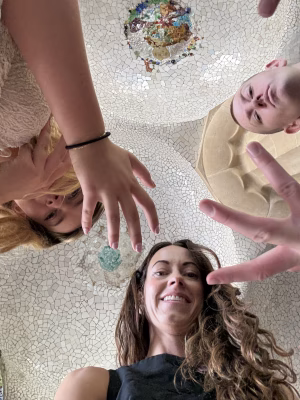 Torie Sutterfield - Project Casting Gallery Image 13 Torie Sutterfield - Gallery Image 13