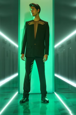 Remy Nguyen - Gallery Image 5