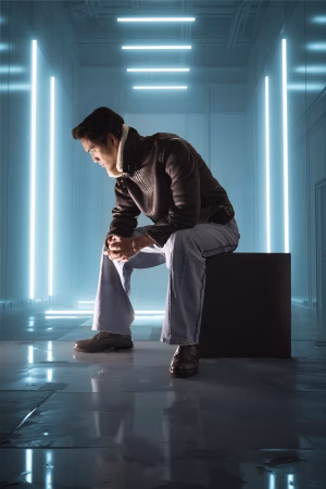 Remy Nguyen - Gallery Image 2