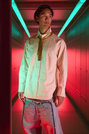 Remy Nguyen - Gallery Image 3