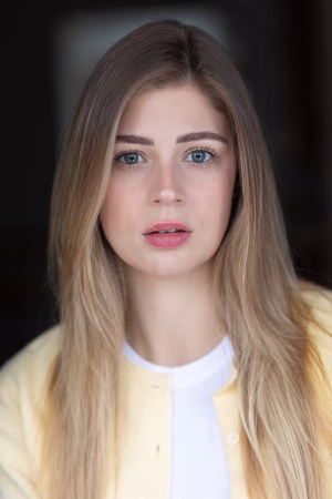 Brieana Mayne - Gallery Image 2