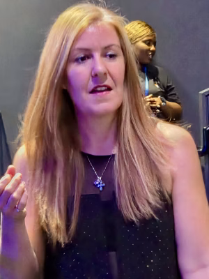 Catherine Huard - Gallery Image 2