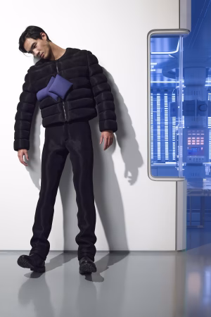 Remy Nguyen - Gallery Image 1