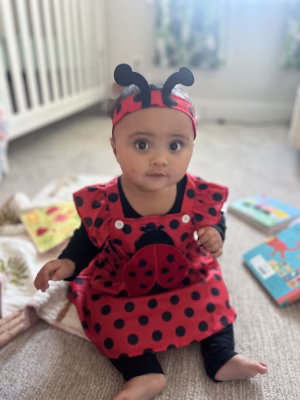 Nellie Pinckney - Gallery Image 4