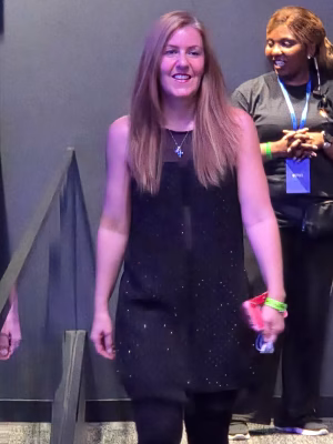 Catherine Huard - Gallery Image 3