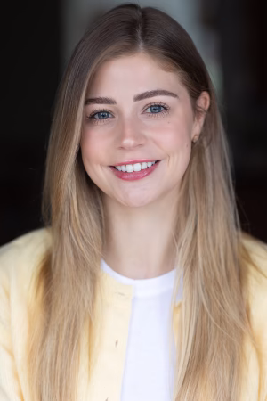 Brieana Mayne - Gallery Image 3