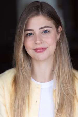 Brieana Mayne - Gallery Image 4