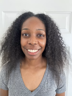 Chelsea Austin - Project Casting Gallery Image 9 Chelsea Austin - Gallery Image 9