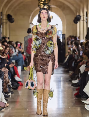 Caroline  Misset - Gallery Image 1