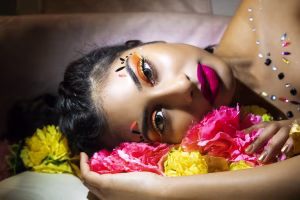 Sonia Seenaraine - Project Casting Gallery Image 16 Sonia Seenaraine - Gallery Image 16