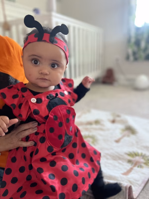 Nellie Pinckney - Gallery Image 12