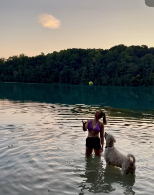 Cristen Brophy - Gallery Image 7