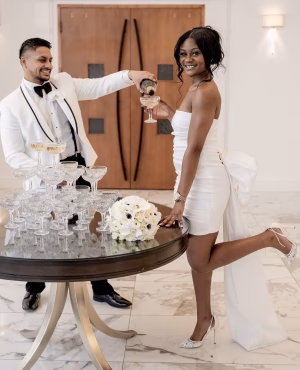 Abigail  Suedene - Gallery Image 4