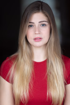 Brieana Mayne - Gallery Image 7