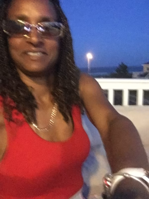 Ronda Jones – Moore - Project Casting Gallery Image 6 Ronda Jones – Moore - Gallery Image 6