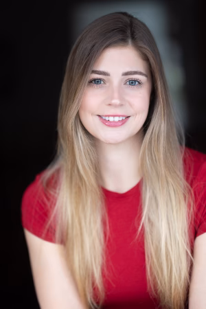 Brieana Mayne - Gallery Image 8