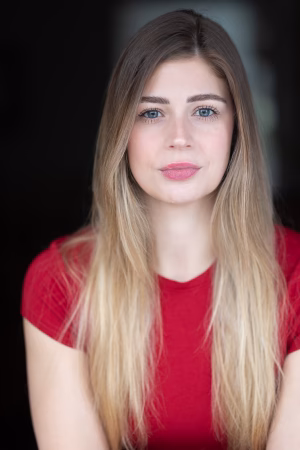 Brieana Mayne - Gallery Image 9