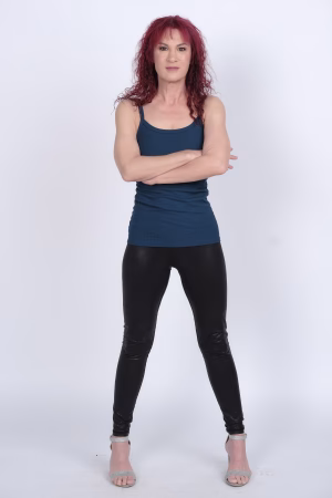 Jenny Coney - Gallery Image 3