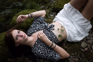 Joana Luthiger - Gallery Image 7