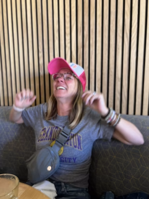 Jennifer Davis - Gallery Image 18