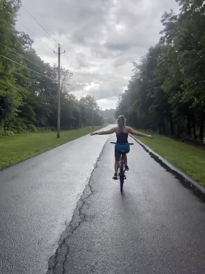 Cristen Brophy - Gallery Image 16