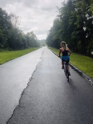 Cristen Brophy - Gallery Image 10