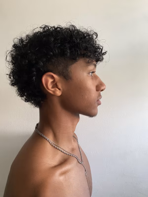 Dele Oyeyele - Gallery Image 3