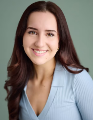 Rosanna  King - Gallery Image 1