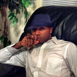 Jonathan Sanders - Project Casting Gallery Image 6 Jonathan Sanders - Gallery Image 6