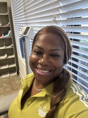 Giovanni Muhammad - Gallery Image 6