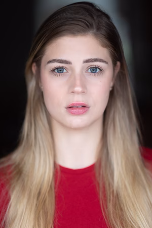 Brieana Mayne - Gallery Image 10