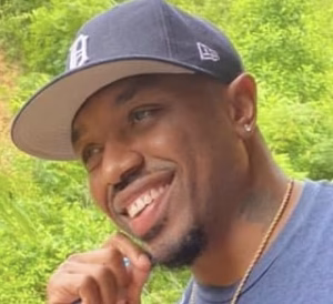 Jonathan Sanders - Project Casting Gallery Image 5 Jonathan Sanders - Gallery Image 5