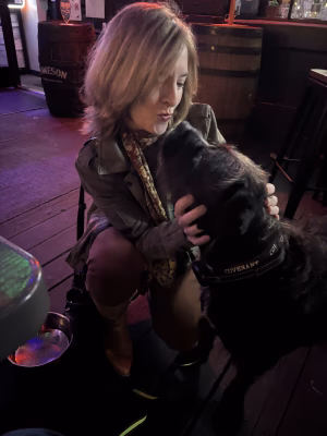 Kelly Riley - Gallery Image 13