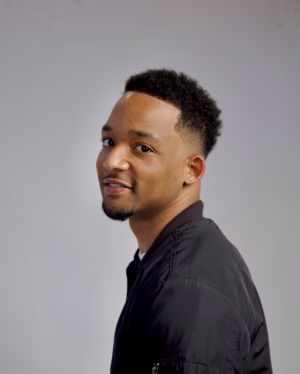 BJ Pepukayi - Gallery Image 1