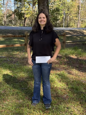 Jessica Branon - Gallery Image 2