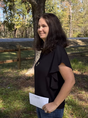 Jessica Branon - Gallery Image 3