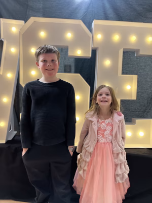 Vivianne Grau - Project Casting Gallery Image 3 Vivianne Grau - Gallery Image 3